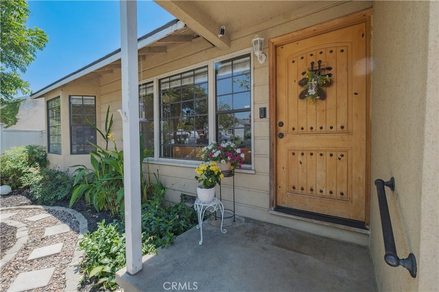 Property photo for 14658 Flomar Drive, Whittier, CA