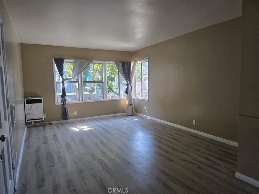 Property photo for 3139 OHIO, South Gate, CA