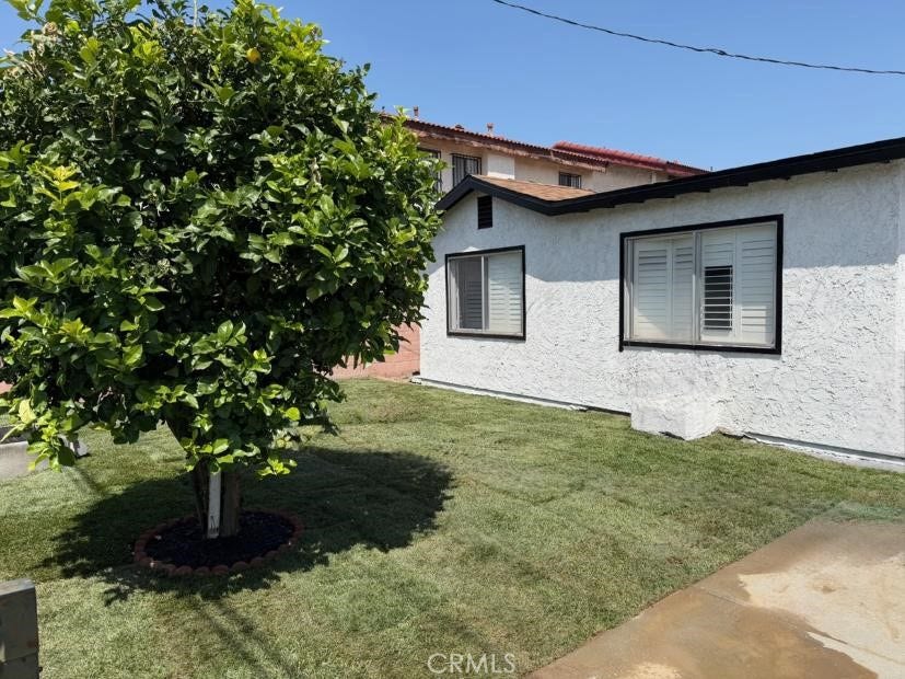 Property photo for 814 S Electric, Alhambra, CA