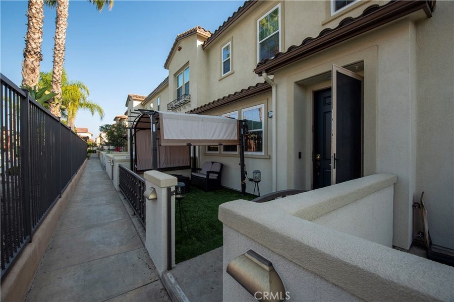 Property photo for 12355 Azaleas Drive, Santa Fe Springs, CA