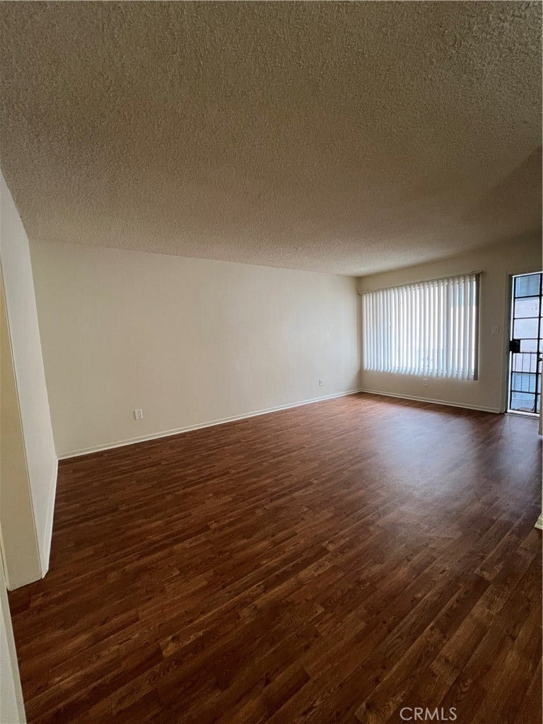 Property photo for 535 E Hazel, #6, Inglewood, CA