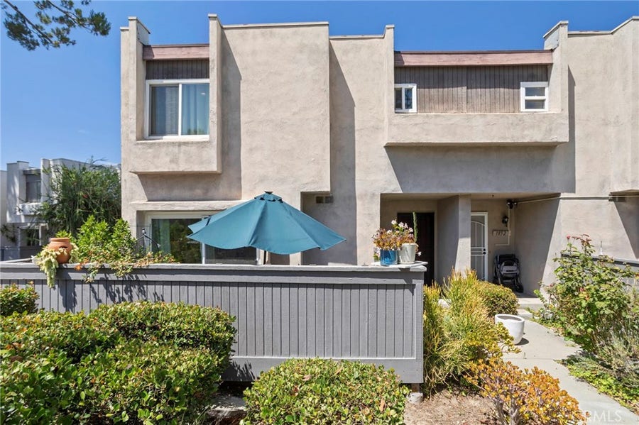Property photo for 1854 Rainbow Terrace, Montebello, CA