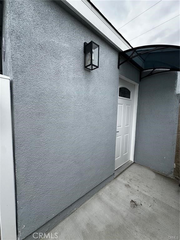 Property photo for 15506 Halcourt, Norwalk, CA