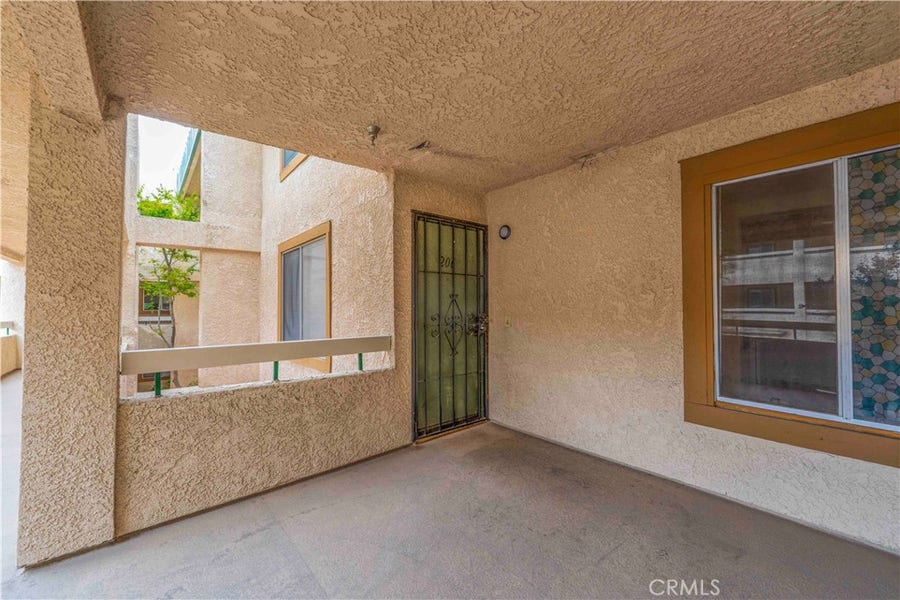 Property photo for 12121 Centralia Street Unit #206, Lakewood, CA
