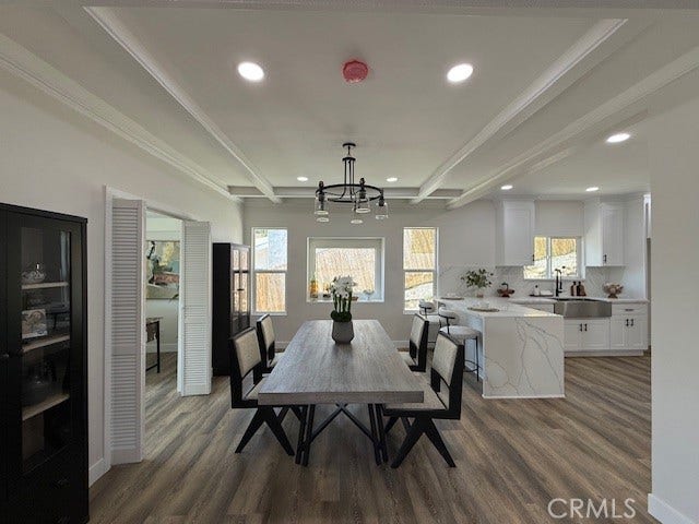 Property photo for 401 W Avenue 37, Los Angeles, CA