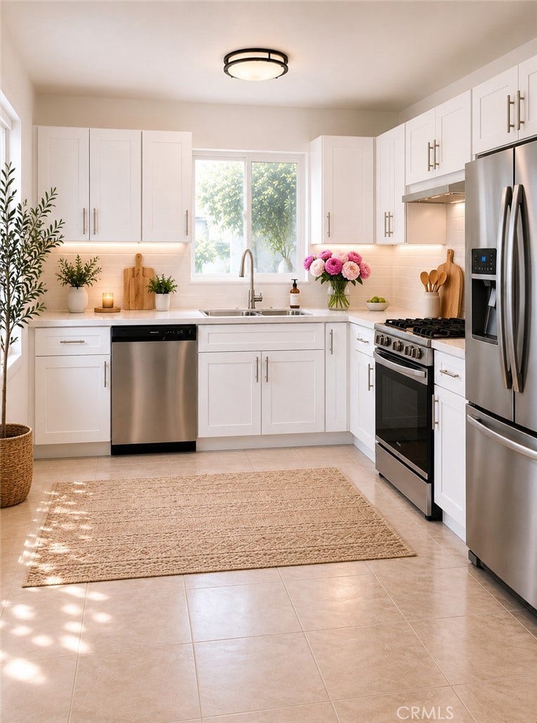Property photo for 520 W Colden, Los Angeles, CA