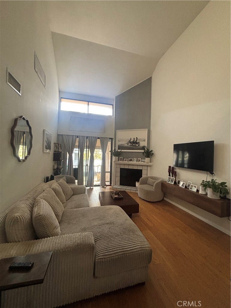Property photo for 8707 Falmouth #318 Avenue, #318, Playa Del Rey, CA