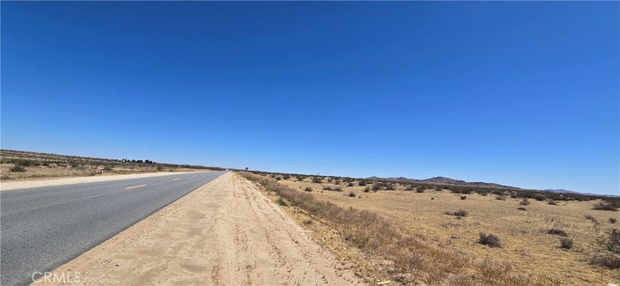Property photo for 24000 Avenue J-8, Lancaster, CA