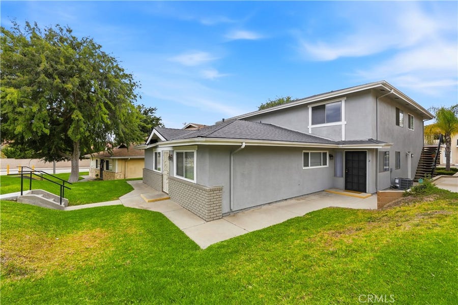 Property photo for 18207 Via Dicha, Rowland Heights, CA