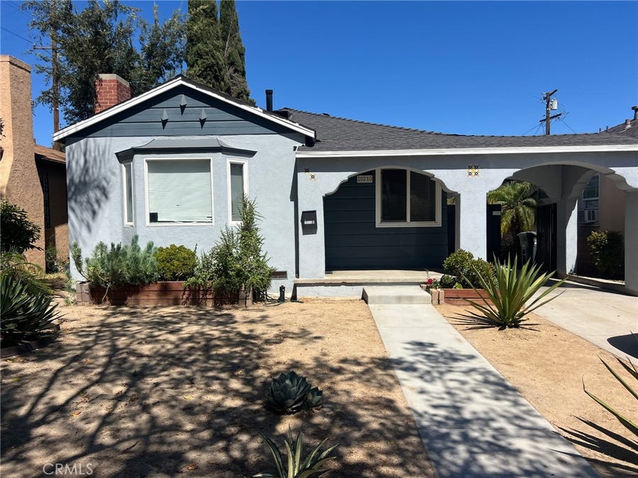 Property photo for 10210 Dorothy, South Gate, CA