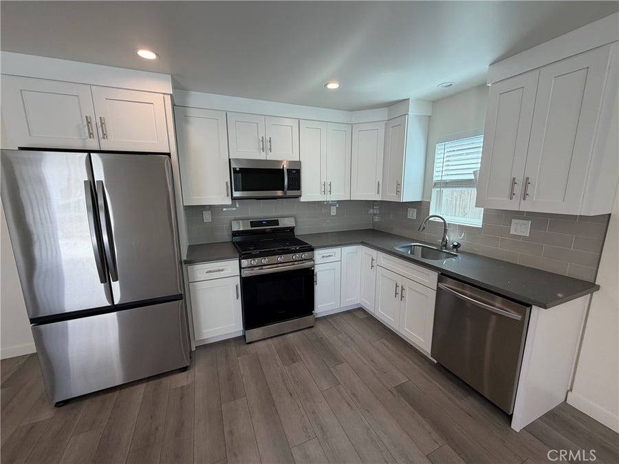 Property photo for 3133 E 4th, Long Beach, CA