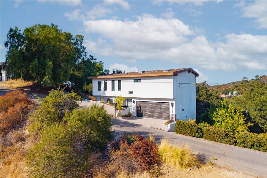 Property photo for 4300 Camello Road, Woodland Hills, CA