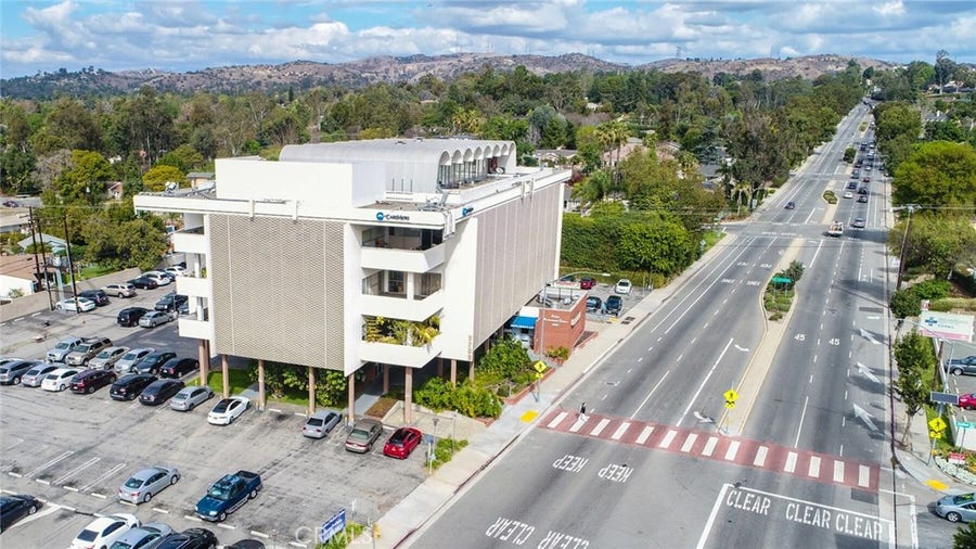 Property photo for 9209 colima Road, #3600, Whittier, CA