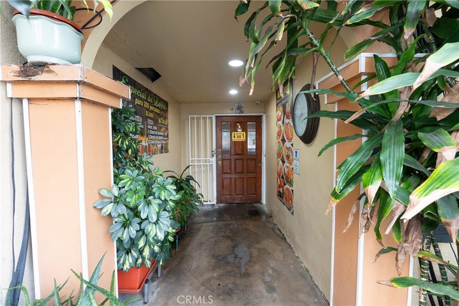 Property photo for 5949 Whittier, Los Angeles, CA