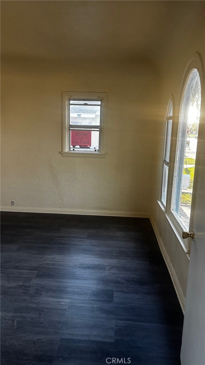 Property photo for 4058 Santa Ana, South Gate, CA