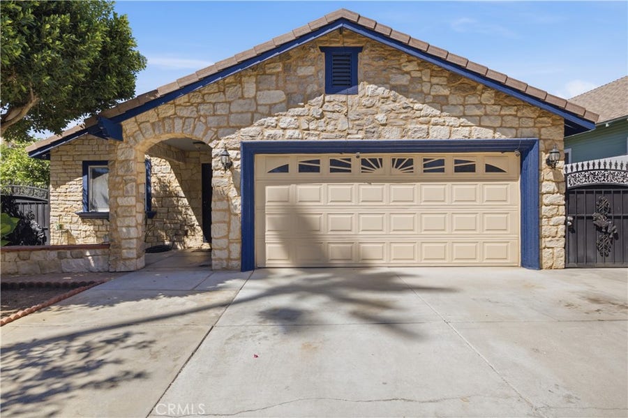 Property photo for 2851 Pleasant St, Riverside, CA