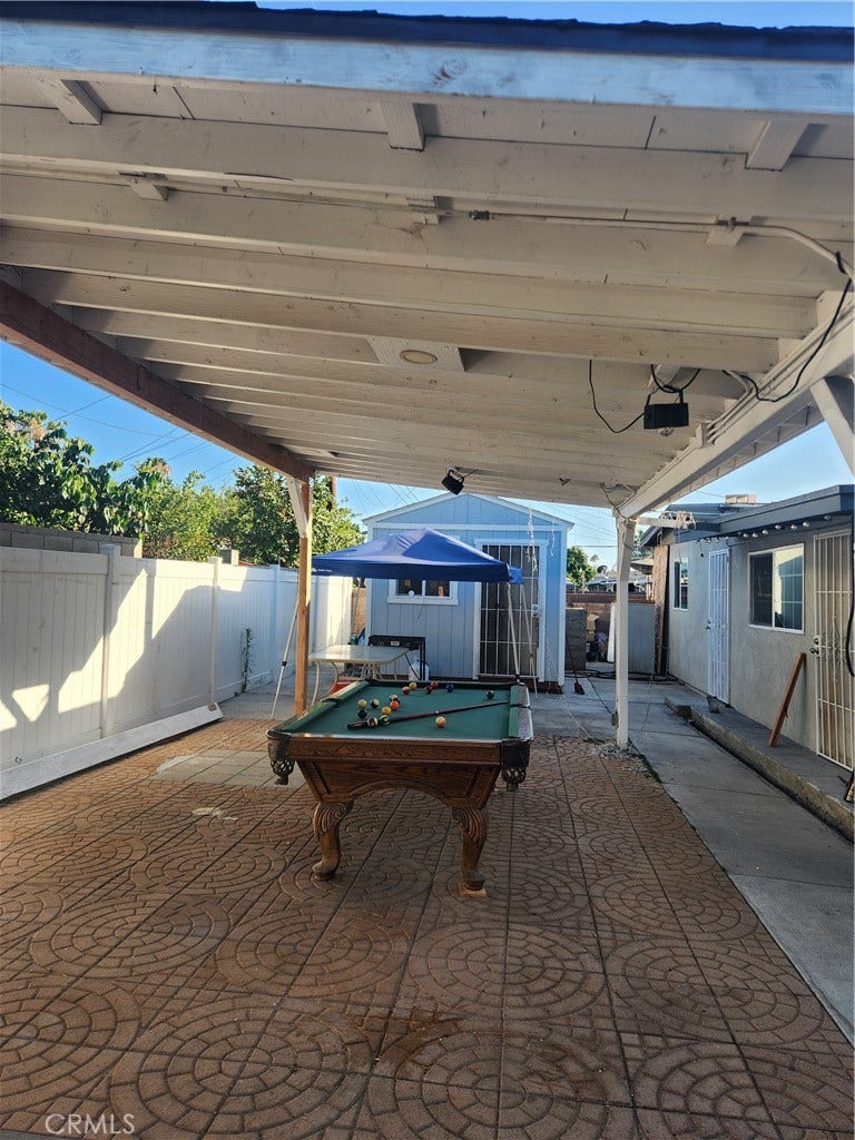 960 Stichman, La Puente, CA 91746 960 Stichman, La Puente, CA 91746