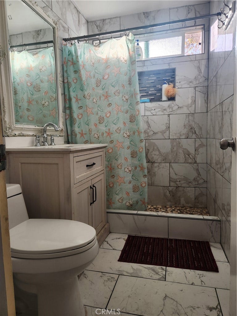 960 Stichman, La Puente, CA 91746 960 Stichman, La Puente, CA 91746