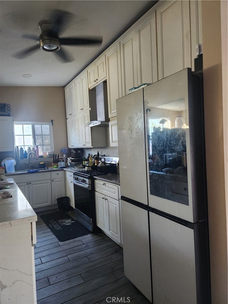960 Stichman, La Puente, CA 91746 960 Stichman, La Puente, CA 91746
