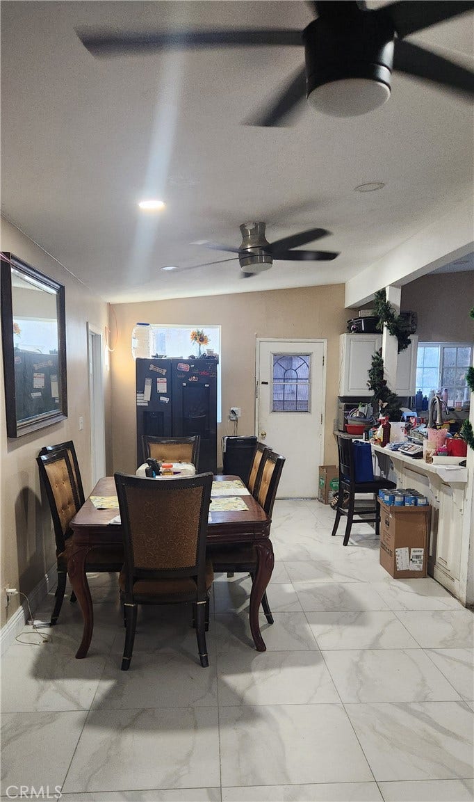 960 Stichman, La Puente, CA 91746 960 Stichman, La Puente, CA 91746
