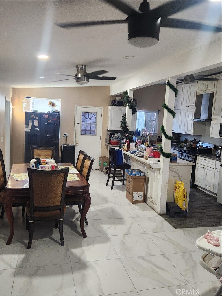 960 Stichman, La Puente, CA 91746 960 Stichman, La Puente, CA 91746