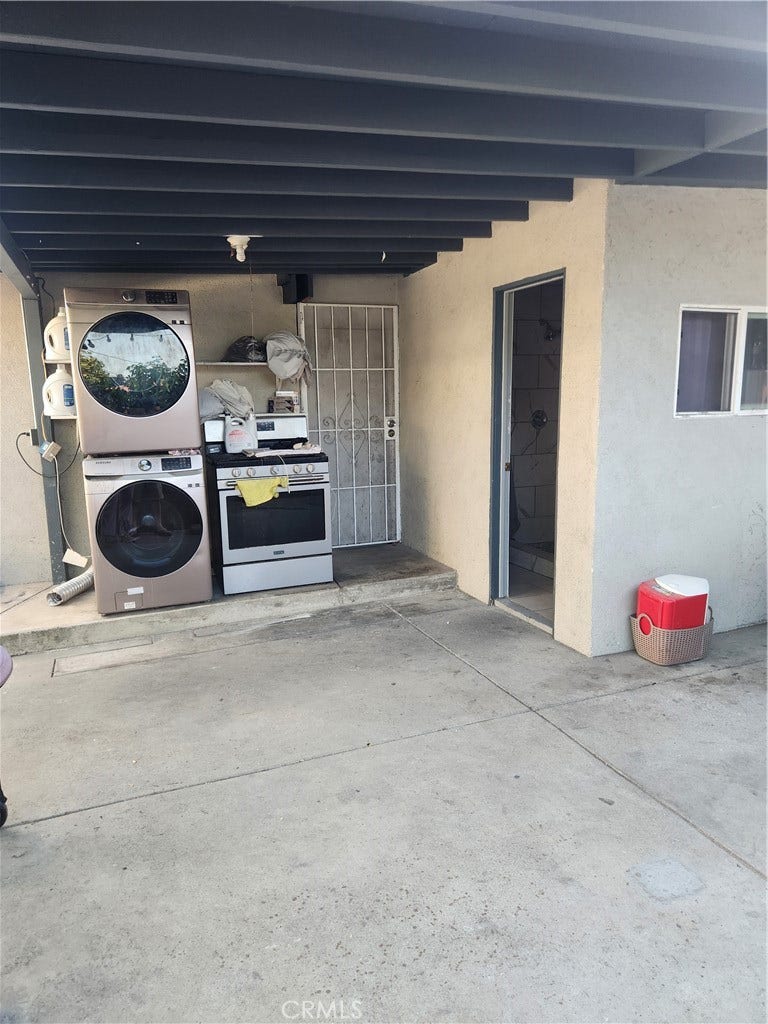 960 Stichman, La Puente, CA 91746 960 Stichman, La Puente, CA 91746