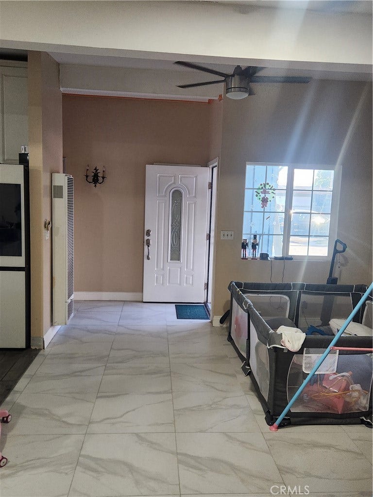 960 Stichman, La Puente, CA 91746 960 Stichman, La Puente, CA 91746