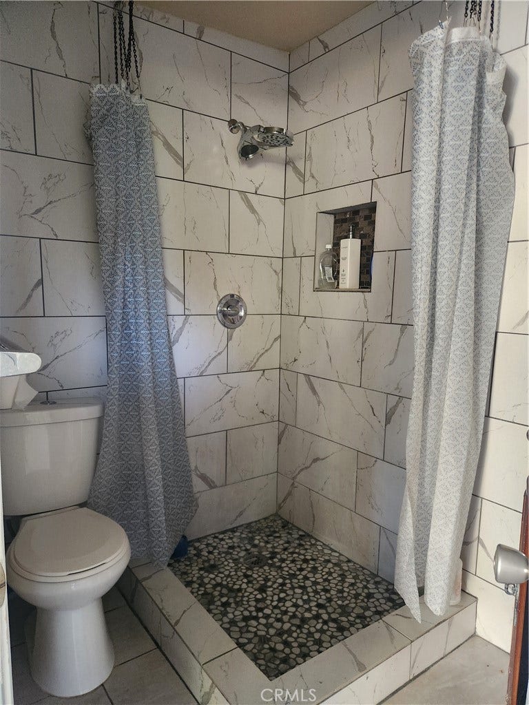 960 Stichman, La Puente, CA 91746 960 Stichman, La Puente, CA 91746