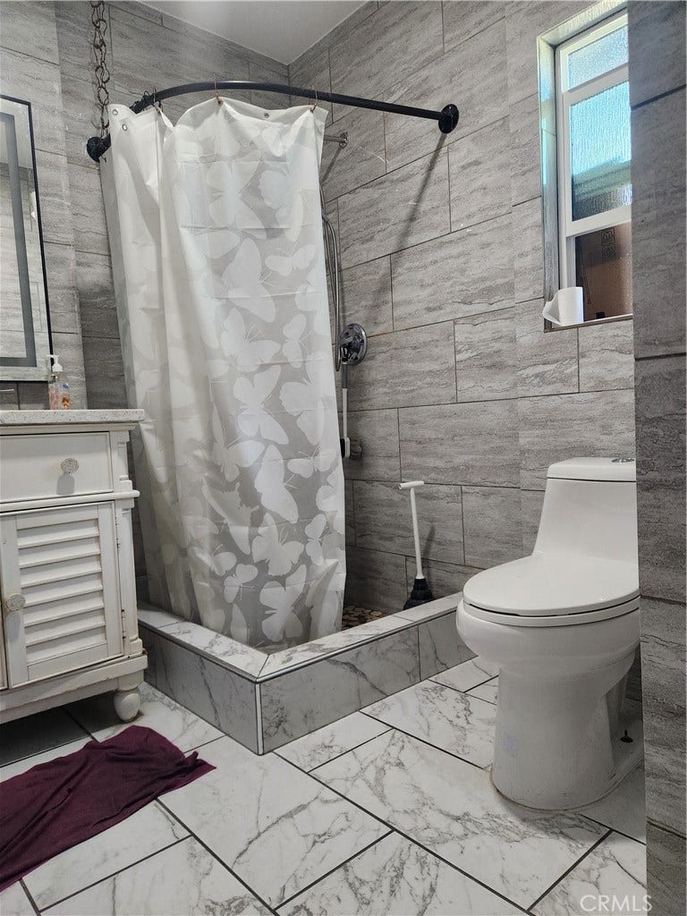 960 Stichman, La Puente, CA 91746 960 Stichman, La Puente, CA 91746