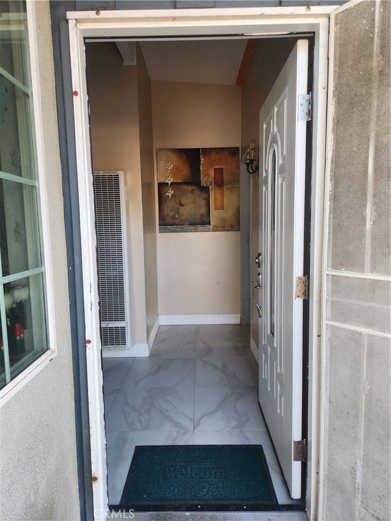 960 Stichman, La Puente, CA 91746 960 Stichman, La Puente, CA 91746