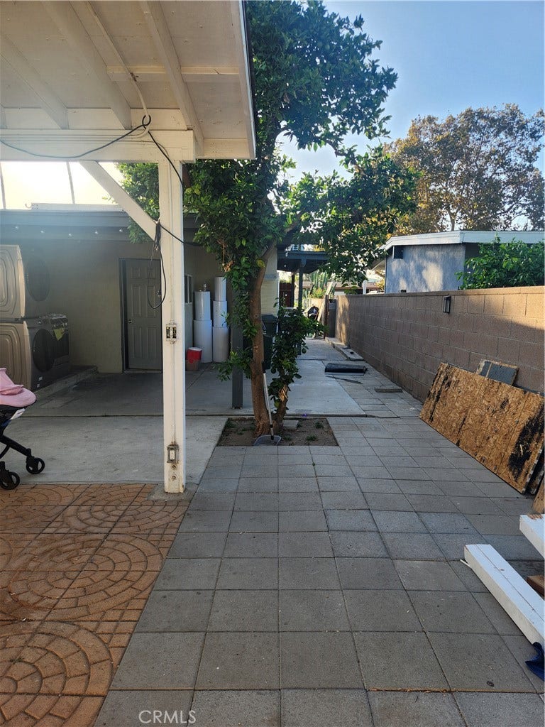 960 Stichman, La Puente, CA 91746 960 Stichman, La Puente, CA 91746