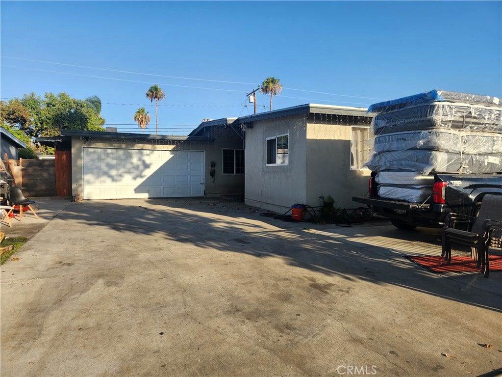 960 Stichman, La Puente, CA 91746 960 Stichman, La Puente, CA 91746