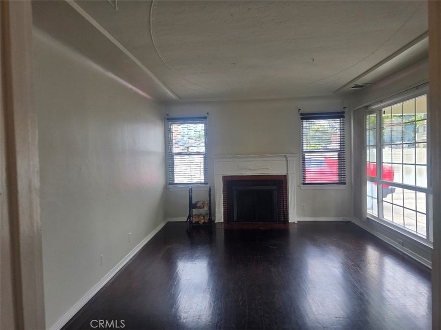 Property photo for 8520 11th, Downey, CA