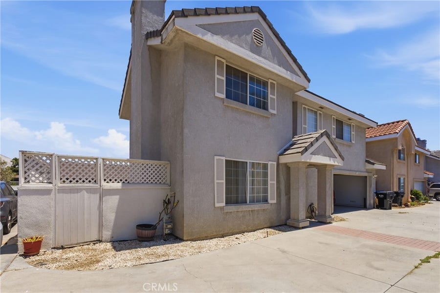 Property photo for 7257 Motz Street, Paramount, CA