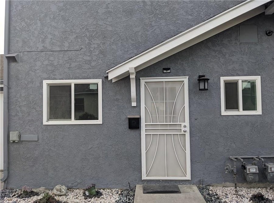 Property photo for 21801 Hawaiian Ave, #D, Hawaiian Gardens, CA