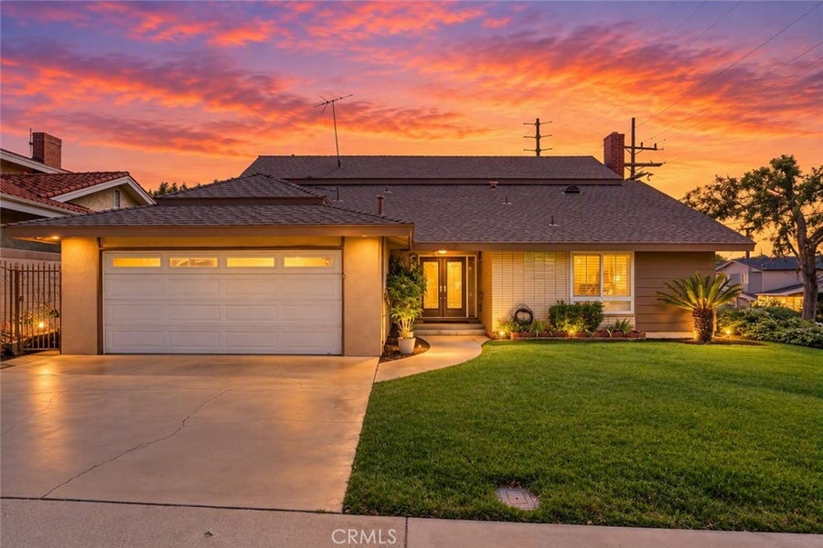 Property photo for 700 N 7th Street, Montebello, CA