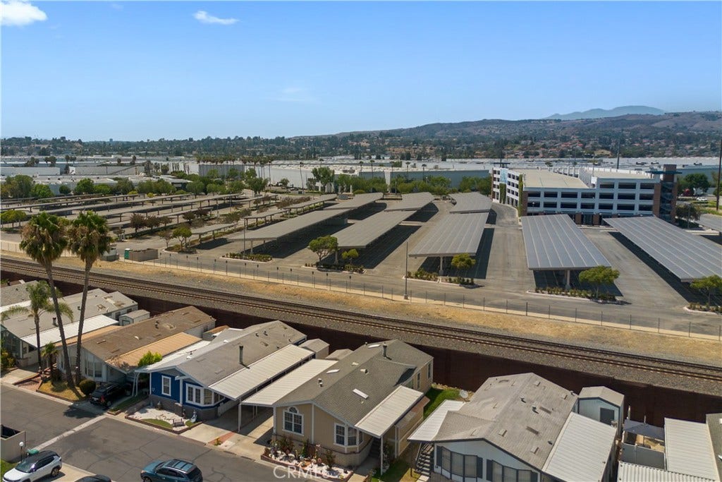 21217 Washington Ave, #Spc 18, Walnut, CA 91789 21217 Washington Ave, #Spc 18, Walnut, CA 91789