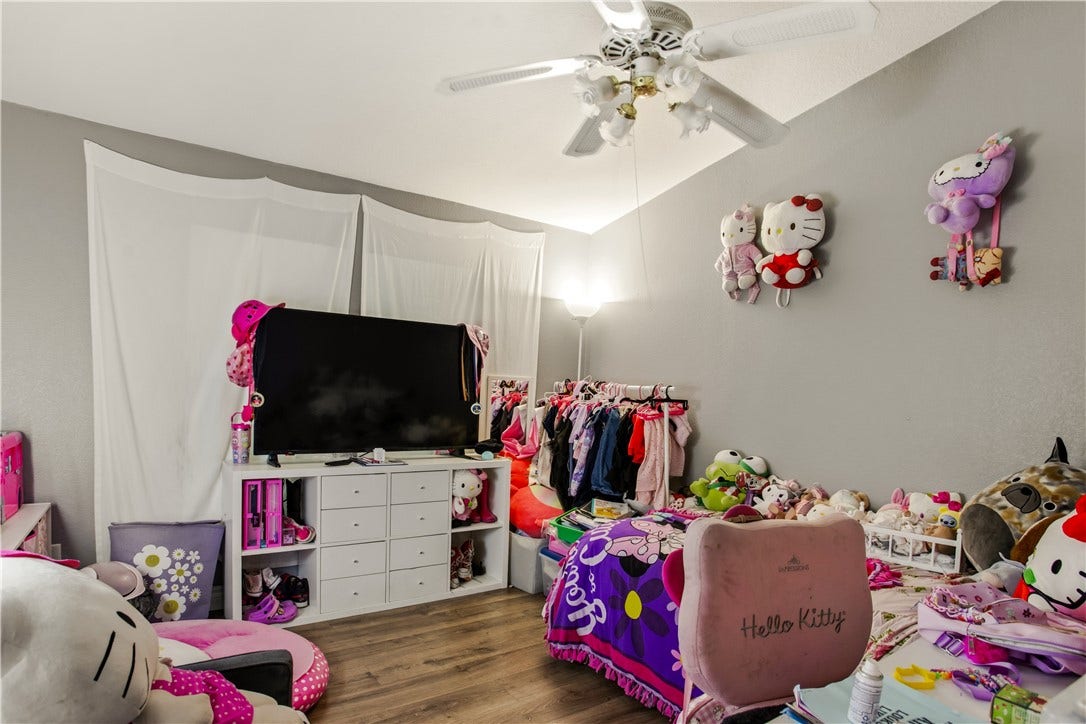21217 Washington Ave, #Spc 18, Walnut, CA 91789 Bedroom 4
