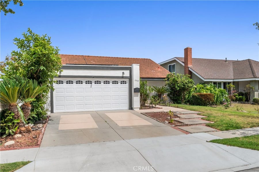 Property photo for 19518 Thornlake Avenue, Cerritos, CA