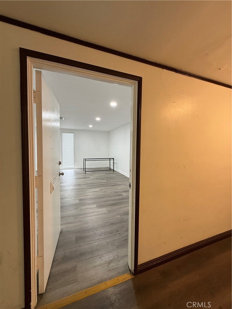 Property photo for 7340 Florence Ave, #211, Downey, CA