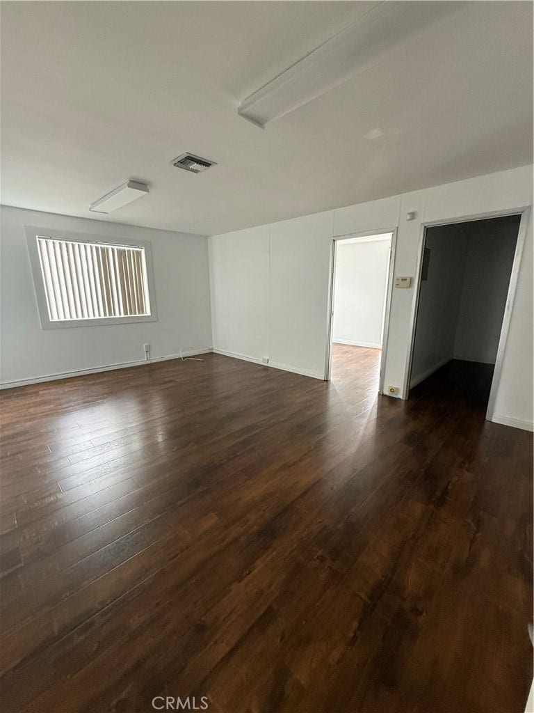 Property photo for 7340 Florence Ave, #216, Downey, CA