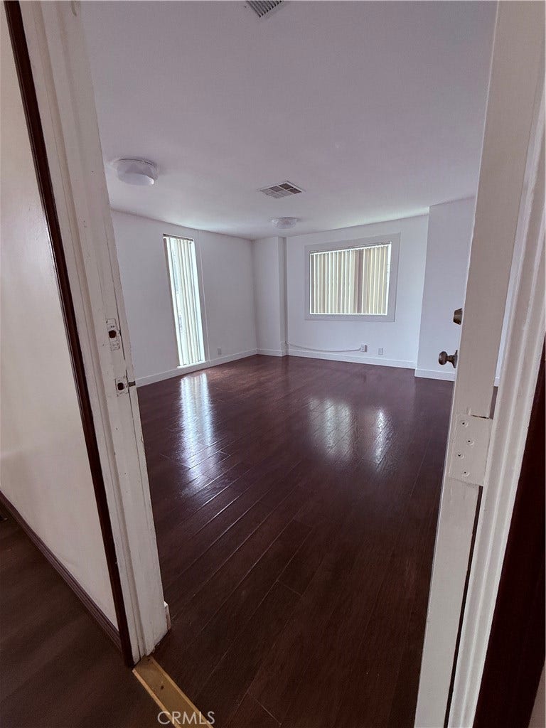 Property photo for 7340 Florence Ave, #224, Downey, CA