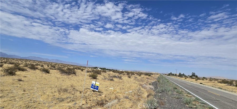 Property photo for 22500 E Ave O, Black Butte, CA