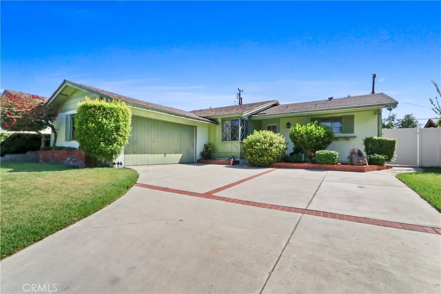 Property photo for 14751 San Esteban Dr, La Mirada, CA
