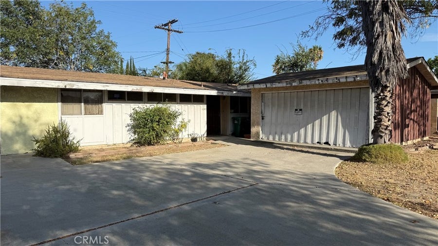 Property photo for 6240 Obispo, Long Beach, CA