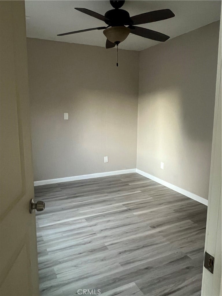 Property photo for 8930 Kauffman Avenue, #E, South Gate, CA