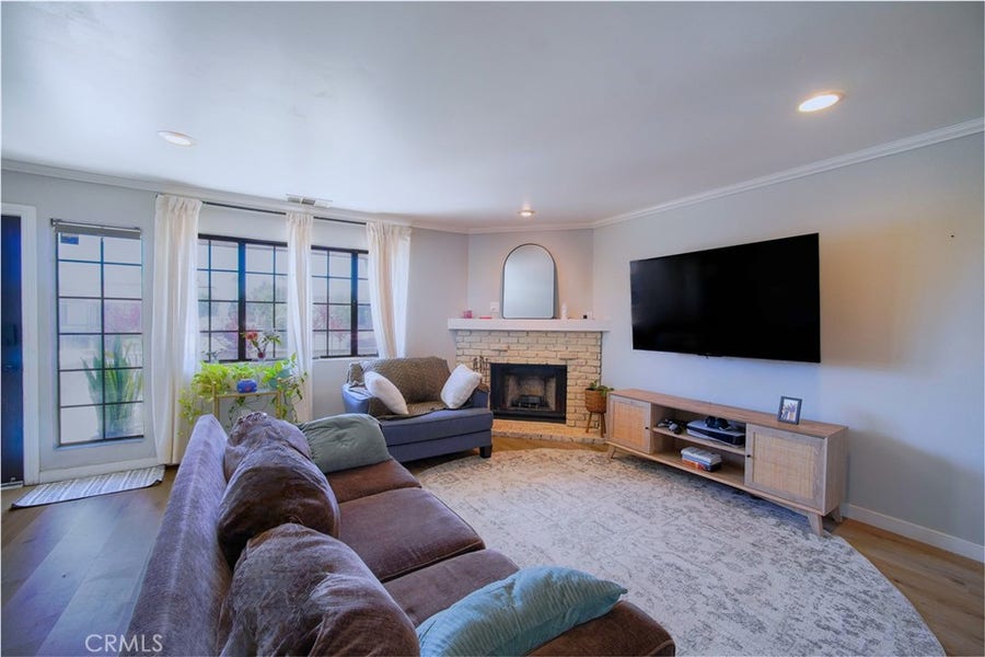 Property photo for 9133 Ramona Street, #2, Bellflower, CA