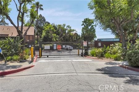 Property photo for 14013 Bayside, Norwalk, CA