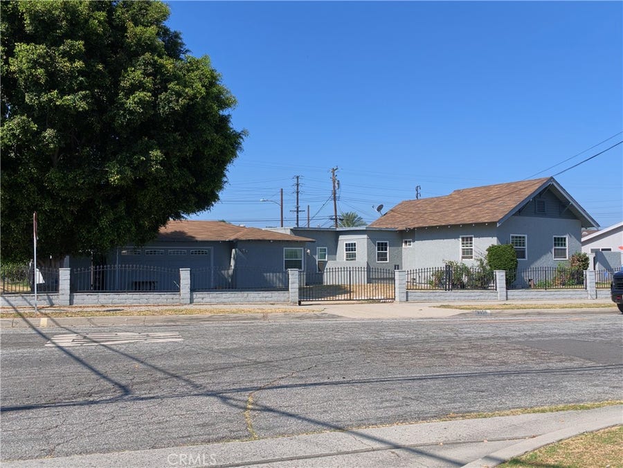 Property photo for 9358 Claymore, Pico Rivera, CA