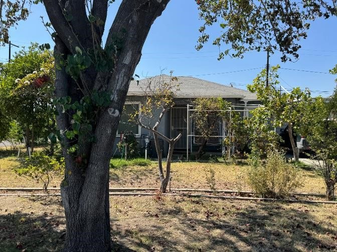 Property photo for 8273 Samoline Avenue, Pico Rivera, CA